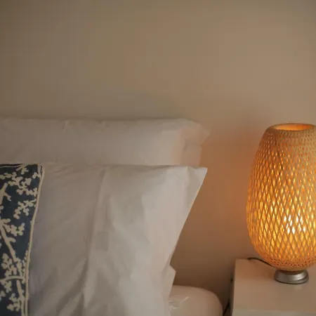 Patio Da Se - Se Cathedral Charming Flat شقة براغا