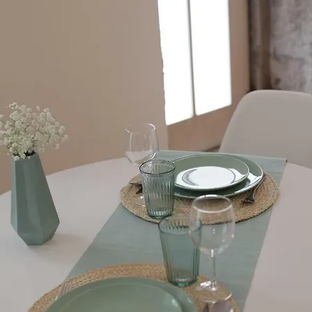 شقة Patio Da Se - Se Cathedral Charming Flat